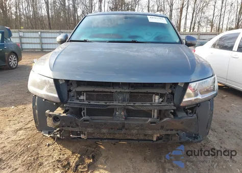 2018 Volkswagen Tiguan 2.0T Se/2.0T Sel from USA, damaged, VIN 3VV3B7AX6JM085308